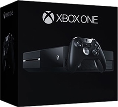 家庭用ゲーム機本体 Microsoft - Microsoft XBOX ONE ELITE 1TB KG4-00066 Amazon.co.jp: Xbox One Elite KG4-00066 【メーカー生産終了